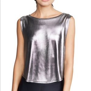 Heroine Sport Mercury Tank XS